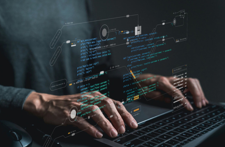 Coding